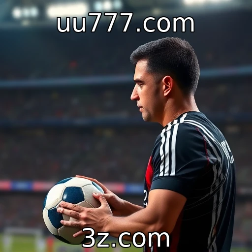 uu777.com Apostas esportivas: como analisar performances antes de fazer o seu palpite