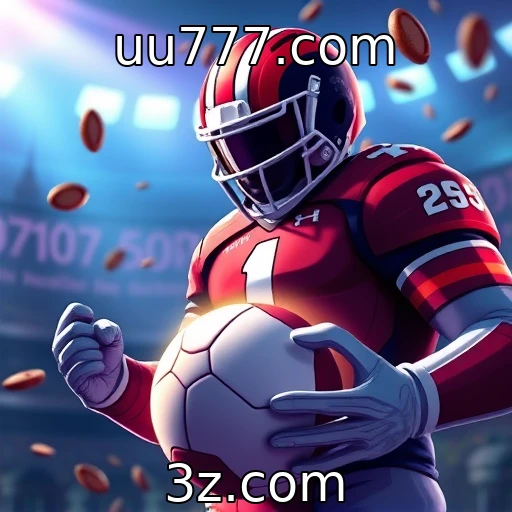 uu777.com Apostar em e-sports: como maximizar seus ganhos em 2025