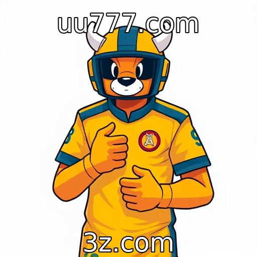 uu777.com Analisando as Melhores Estratégias para Apostas em Jogos de Futebol