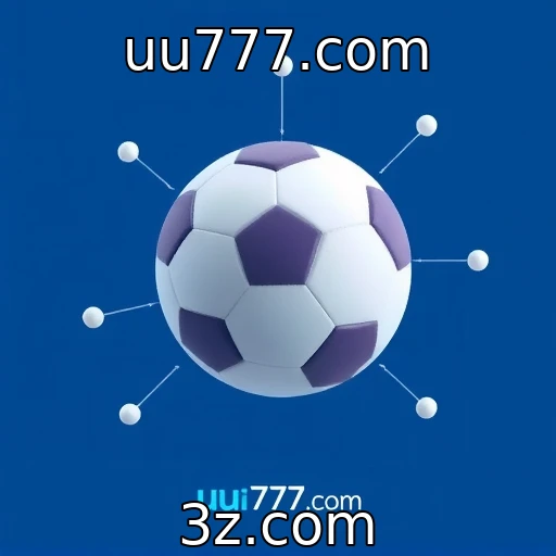 uu777.com Apostas esportivas: como analisar performances antes de fazer o seu palpite