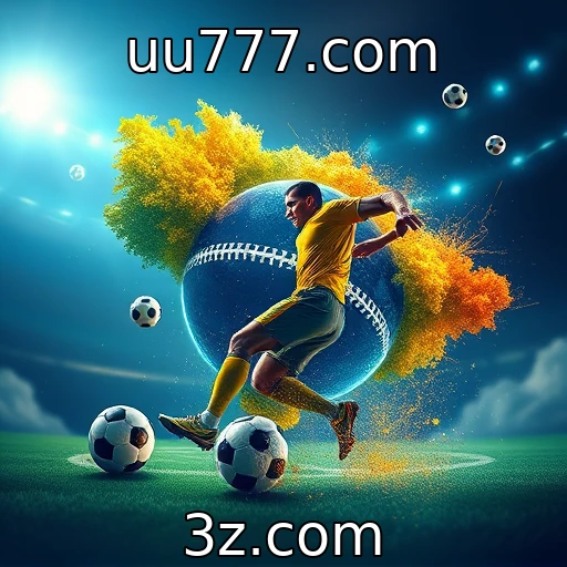 uu777.com O futuro das apostas esportivas no Brasil: Uma análise detalhada