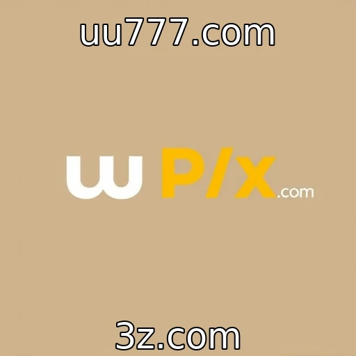 uu777.com Aposte com Segurança: Dicas para Proteger Seus Dados em Cassinos Online