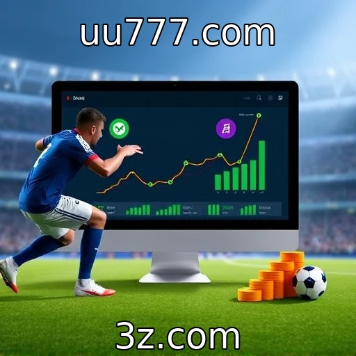 uu777.com Apostas esportivas: como analisar performances antes de fazer o seu palpite