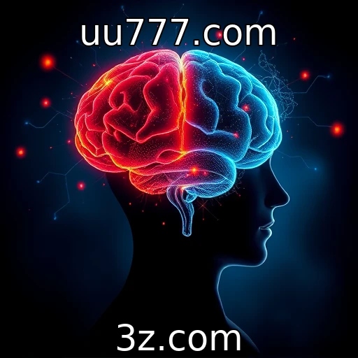 uu777.com Apostas esportivas: análises de partidas que garantem mais lucros